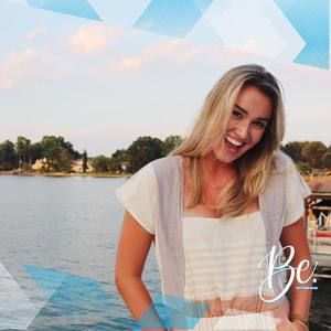 Meet your Posher, Adaire